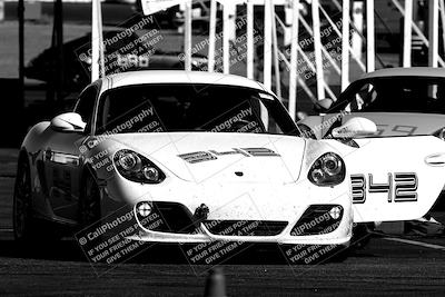 media/May-06-2023-PCA San Diego (Sat) [[abb7014659]]/Around the Pits/